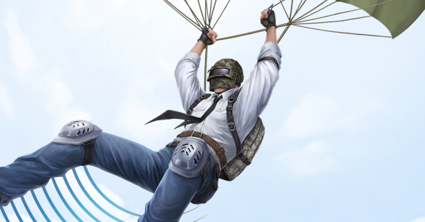 和平精英亚运会中国队名单 集训参赛选手及亚运征途队分享