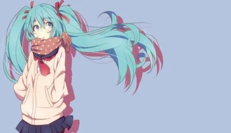 51区动漫免费漫画入口