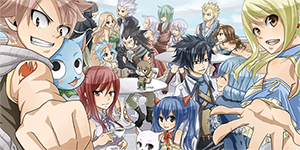 妖精动漫免费在线看漫画入口在哪