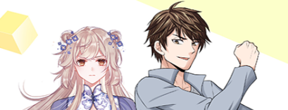 酷漫屋加载不出来解决方案