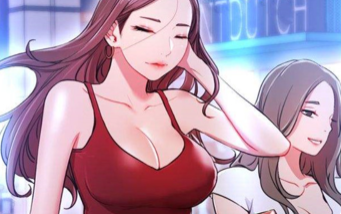 妖精动漫免费下载地址分享