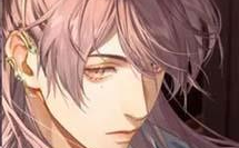 代号鸢主线7-19兽王怎么通关