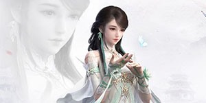 逆水寒手游零氪玩什么职业好