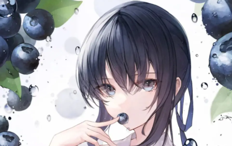 次元派漫画在线页面免费入口