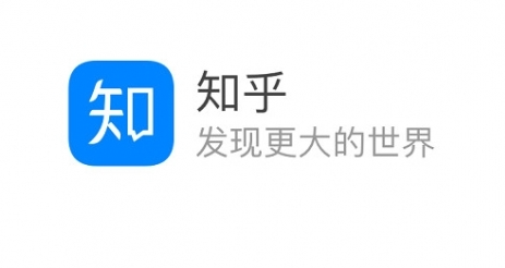 知乎上的小说怎么免费看