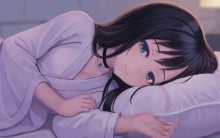 咚漫漫画免费登录页面入口