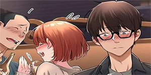 差差漫画免费漫画页面在线漫画入口在哪