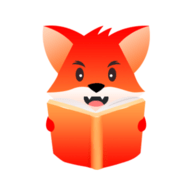 狐狸小说安装包