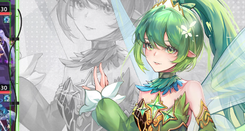 异度王冠四次元口袋合成公式 合成奖励介绍