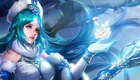 王者荣耀端午节活动2023 玩法奖励介绍