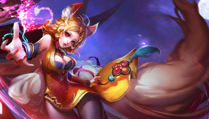 王者荣耀s32段位继承表