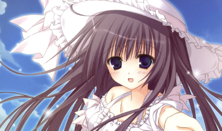 柚子漫画登录页面在线阅读漫画入口 入口地址分享