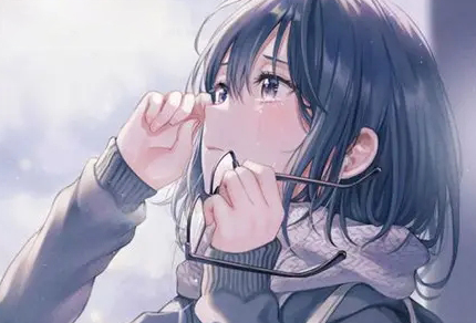 酷漫屋最新官方入口地址