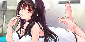 妖精漫画在线免费漫画观看入口在哪