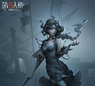 第五人格怎么肝骰子最快