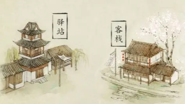 包晓生英雄传新手攻略