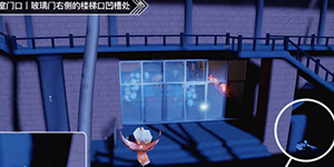 2023光遇6月26日蛋糕代币位置在哪