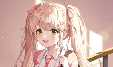 差差漫画入口页面免费弹窗