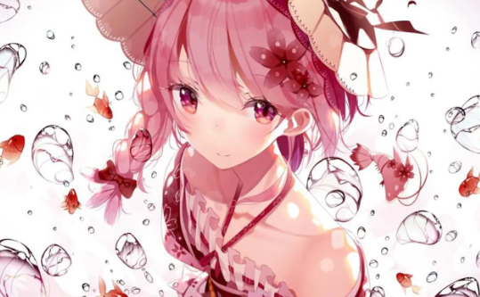 妖精漫画免费漫画在线看漫画入口在哪