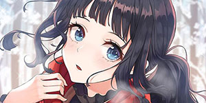 虫虫漫画免费漫画在线观看入口在哪