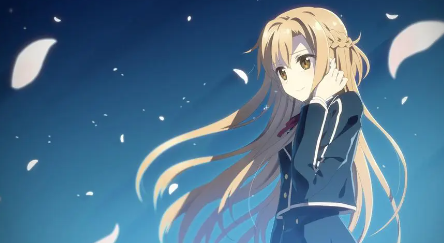 夜里看漫画app软件推荐