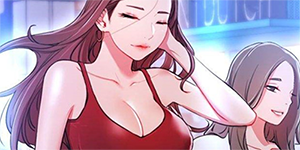 秋蝉漫画在线漫画阅读入口在哪