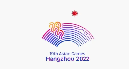 亚运会电竞名单 中国队队员名单出炉