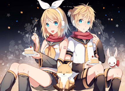 jm漫画免费入口分享