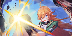 晶核最强职业有哪些