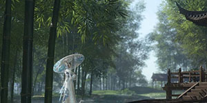 逆水寒手游安卓和苹果互通吗