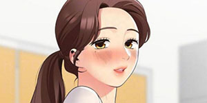 奈斯漫画免费漫画在线入口在哪