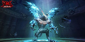 鬼泣巅峰之战角色强度一览