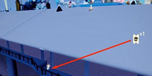 2023光遇6月28日蛋糕代币位置在哪