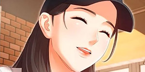 啾啾漫画免费漫画在线入口页面在哪