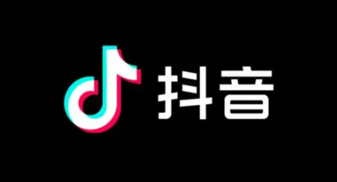 抖音多巴胺穿搭是什么意思