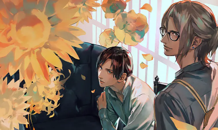 无法触碰的掌心停运公告 国服将于8月底停运