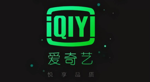 爱奇艺横屏怎么设置