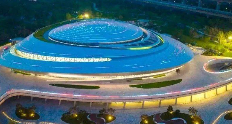 lol亚运会中国队阵容