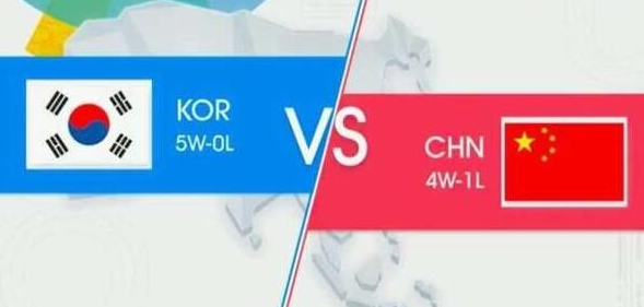 亚运会英雄联盟韩国队名单