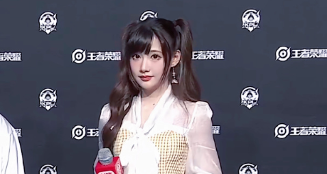 王者荣耀kpl夏季赛解说名单2023