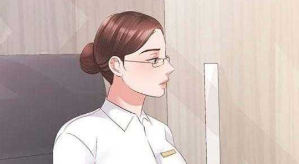 亲漫免费阅读入口地址