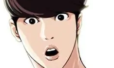 咚漫漫画在线阅读入口在哪