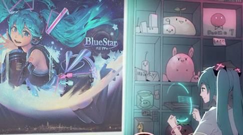 音乐世界CYTUSII指令码是啥