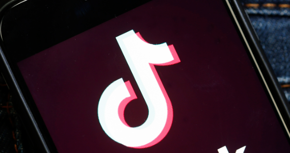 抖音哦哦哦哦哦哦是什么歌