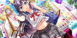 次元派漫画在线免费漫画阅读入口在哪