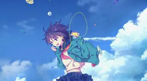 喵上漫画在线阅读页面免费漫画入口