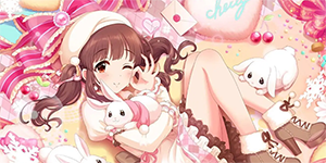 喵上漫画在线阅读页面漫画入口在哪