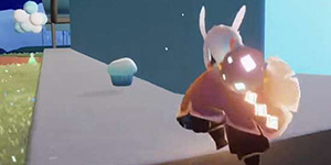 2023光遇7月4日蛋糕代币位置在哪