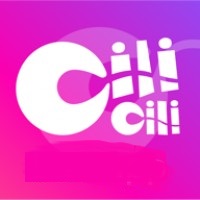 cilicili短视频2023