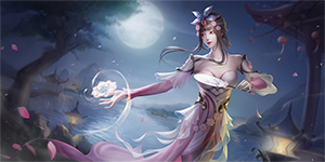 虫虫漫画在线阅读页面免费入口在哪